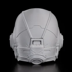 Helldivers 2 - Bonesnapper - DIY -Galacticarmory Store BoneSnapperHelmet 2 5544c724 cd24 4a51 a350 1d1322d622d2 scaled