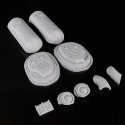 Helldivers 2 - Bonesnapper - DIY -Galacticarmory Store BoneSnapperHelmet 3 babfee1c eac8 4ac4 8d3b 4e5a5156671e scaled