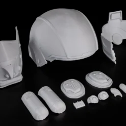 Helldivers 2 - Bonesnapper - DIY -Galacticarmory Store BoneSnapperHelmet 4 2c683669 e819 42f4 a771 ab01ba437d7a scaled