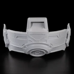 Helldivers 2 - Bonesnapper - DIY -Galacticarmory Store BoneSnapperHelmet 5 a5947488 9012 4445 b9ad ceeba2dc88f0 scaled