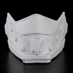 Helldivers 2 - Bonesnapper - DIY -Galacticarmory Store BoneSnapperHelmet 6 da07652f df43 4301 8eb9 0befb0ab4beb scaled