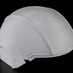 Helldivers 2 - Bonesnapper - DIY -Galacticarmory Store BoneSnapperHelmet 7 214b7715 e83b 44df b30d 710c5e7bf481 scaled