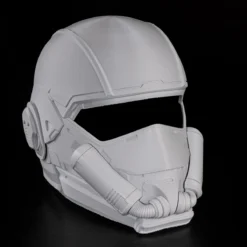 Helldivers 2 - Bonesnapper - DIY -Galacticarmory Store BoneSnapperHelmet 8 5e8258ae 1ab9 4ca4 a91e 9c5fd8251e5f scaled