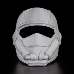 Helldivers 2 - Bonesnapper - DIY -Galacticarmory Store BoneSnapperHelmet 9 7b74acae 5fb9 4bc7 8401 470348869348 scaled