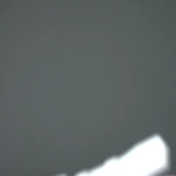 Jedi: Survivor DL-44 Blaster - 3D Print Files 15 Jedi: Survivor DL-44 Blaster - 3D Print Files -Galacticarmory Store C0087 Trim MP4 AdobeExpress