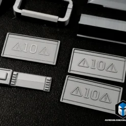 Helldivers 2 - Hellbomb Backpack - DIY -Galacticarmory Store CU1 74170e1a 52a1 4811 b596 6c939230ed9d