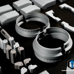 Helldivers 2 - Hellbomb Backpack - DIY -Galacticarmory Store CU3 e6de62f0 3607 4870 ace6 c41415d21653