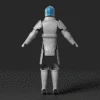 Galactic Armorer Armor - 3D Print Files 2 Galactic Armorer Armor - 3D Print Files -Galacticarmory Store Comp102 AdobeExpress