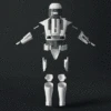 Imperial Mandalorian Commando Armor - 3D Print Files -Galacticarmory Store Comp104 AdobeExpress