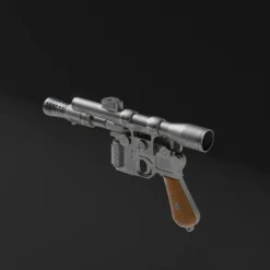 Jedi: Survivor DL-44 Blaster - 3D Print Files 14 Jedi: Survivor DL-44 Blaster - 3D Print Files -Galacticarmory Store Comp106a AdobeExpress dd3442ce 1069 44f4 ad20 444ca01f8a7a