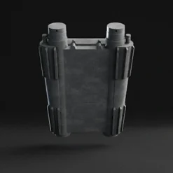 Bad Batch Tech Armor - 3D Print Files -Galacticarmory Store Comp108 AdobeExpress edf2a36f 5f58 4db1 992e 1f80b94e9a3a