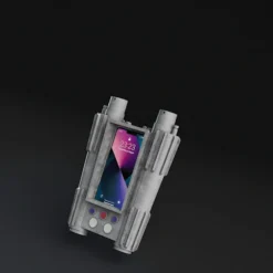 Bad Batch Tech Armor - 3D Print Files -Galacticarmory Store Comp108a AdobeExpress 56a56c66 4a15 437a 962e 349a8689ce36