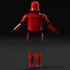 Praetorian Guard Armor - 3D Print Files -Galacticarmory Store Comp113 AdobeExpress
