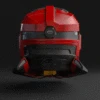 Praetorian Guard Spartan Helmet - 3D Print Files -Galacticarmory Store Comp114 AdobeExpress 667a25a2 e1ce 4cf9 b9b9 45026d92e813