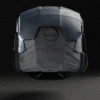 Death Trooper Spartan Helmet - 3D Print Files -Galacticarmory Store Comp124 AdobeExpress