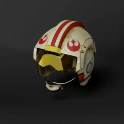 Galacticarmory Store -Galacticarmory Store Comp127a AdobeExpress