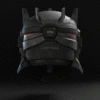 Moff Gideon Spartan Helmet - 3D Print Files -Galacticarmory Store Comp128 AdobeExpress