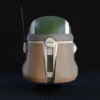 AT-RT Driver Clone Trooper Helmet - 3D Print Files -Galacticarmory Store Comp129 AdobeExpress