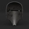 Darth Revan Mask - 3D Print Files -Galacticarmory Store Comp12 AdobeExpress