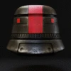 Sith Empire Trooper Helmet - 3D Print Files -Galacticarmory Store Comp133 AdobeExpress