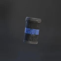 3 ODST Rookie Armor - 3D Print Files -Galacticarmory Store Comp136a AdobeExpress