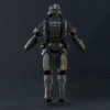 3 ODST Rookie Armor - 3D Print Files -Galacticarmory Store Comp140 AdobeExpress