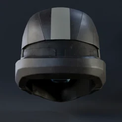 3 ODST Rookie Armor - 3D Print Files -Galacticarmory Store Comp140h AdobeExpress