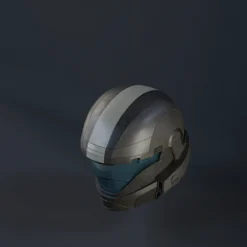 3 ODST Rookie Armor - 3D Print Files -Galacticarmory Store Comp140ha AdobeExpress