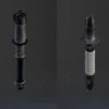 Skoll And Hati Lightsabers - 3D Print Files -Galacticarmory Store Comp148 2 AdobeExpress