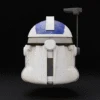 Phase 2 Clone Trooper Officer - 3D Print Files -Galacticarmory Store Comp149 2 AdobeExpress