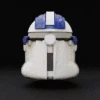 Phase 2 Clone Trooper Heavy - 3D Print Files