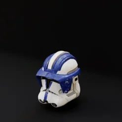 Phase 2 Clone Trooper Heavy - 3D Print Files 17 Phase 2 Clone Trooper Heavy - 3D Print Files -Galacticarmory Store Comp149a AdobeExpress