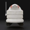 ARF Clone Trooper Helmet - 3D Print Files -Galacticarmory Store Comp14 AdobeExpress