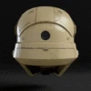 Shoretrooper Spartan Helmet - 3D Print Files 2 Shoretrooper Spartan Helmet - 3D Print Files -Galacticarmory Store Comp151 AdobeExpress