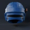 Reach Carter Helmet - 3D Print Files