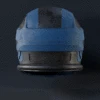 Recon Helmet - 3D Print Files -Galacticarmory Store Comp155 AdobeExpress