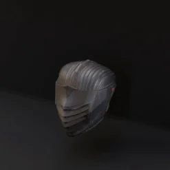 Galacticarmory Store -Galacticarmory Store Comp164a 1