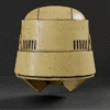 Rogue One Shoretrooper Helmet - 3D Print Files -Galacticarmory Store Comp170