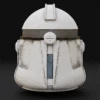 Commander Neyo Helmet - 3D Print Files -Galacticarmory Store Comp17 AdobeExpress 1