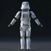 Rogue One Stormtrooper Armor - 3D Print Files -Galacticarmory Store Comp198