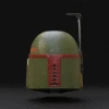 Boba Fett Helmet - 3D Print Files -Galacticarmory Store Comp19 AdobeExpress