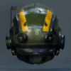 Jack Cooper Titanfall Helmet - 3D Print Files 2 Jack Cooper Titanfall Helmet - 3D Print Files -Galacticarmory Store Comp211