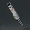 Anakin Skywalker Lightsaber - 3D Print Files -Galacticarmory Store Comp224