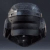 Reach Noble 6 Helmet - 3D Print Files -Galacticarmory Store Comp260