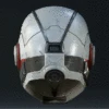 Helldivers 2 Helmet - Bonesnapper - 3D Print Files -Galacticarmory Store Comp263