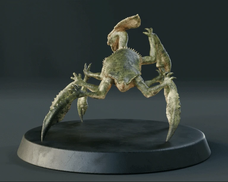 Galacticarmory Store -Galacticarmory Store Comp273p1 768x615 1