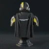 Helldivers 2 - B-01 Tactical Bust - 3D Print Files -Galacticarmory Store Comp278