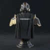 Helldivers 2 - Hero Of The Federation Bust - 3D Print Files -Galacticarmory Store Comp279
