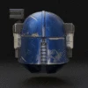 Heavy Mandalorian Helmet - 3D Print Files -Galacticarmory Store Comp27 AdobeExpress