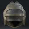 Reach Grenadier - Jorge Helmet - 3D Print Files -Galacticarmory Store Comp281